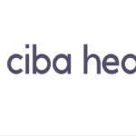 Ciba Health