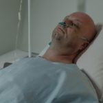 Colon Cancer