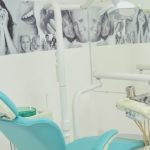Dental Clinic
