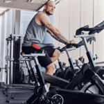 Exercise Bikes