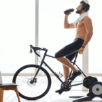 Exercise Bikes1