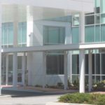 Hospital Failure
