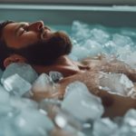 Ice Bath