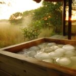 Ice Bath1