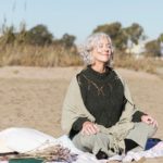 Medical Alert Devices