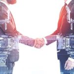 Mergers and Acquisitions