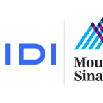 Mount Sinai