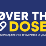 Over The Dose
