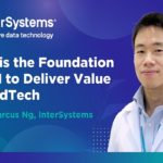 PR tile Marcus Ng AI