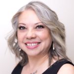 Patricia_Bailey_Hendrick