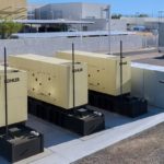 Power-Systems-Site-Migration