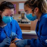 Prosthodontics1