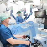 Robotics-Asensus-Surgical
