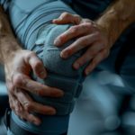 Sports Injury