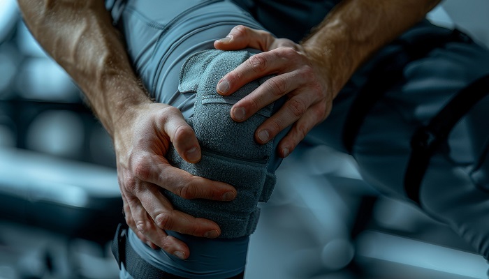 Practical Tips On How To Prevent Sports Injury And Stay Active Safely