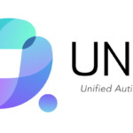 UNIFI