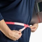 Weight Loss