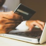 eCommerce