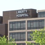liberty-hospital