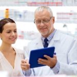 pharma innovation