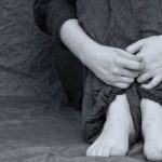 Adolescent Challenges1