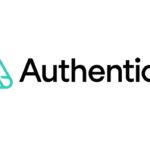Authenticx_AI