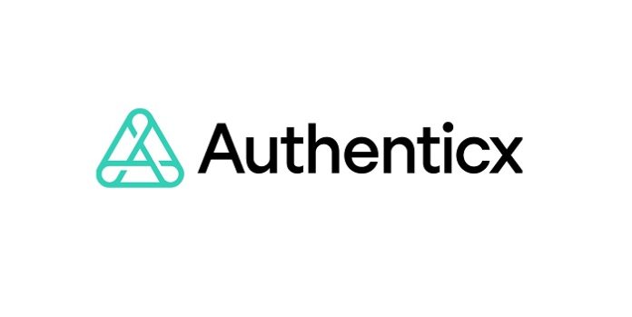 Authenticx_AI