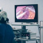 Bariatrics