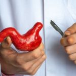 Bariatrics1