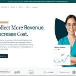 Billing Systems