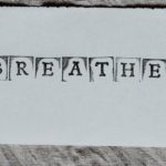 Breathe
