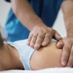 Chiropractics