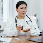 Chronic Pain Therapy