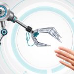Cobots