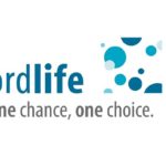 Cordlife_Group
