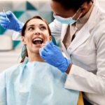 Dental-1