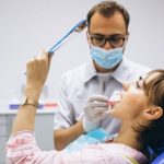 Dental Workforce