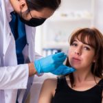 Dermatology