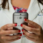 Digital Healthcare Management