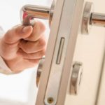 Door-Security