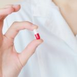 Drug Negligence