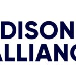 EDISON-Alliance
