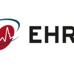 EHRA