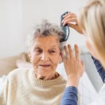 Elderly Care