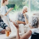 Elderly Care1