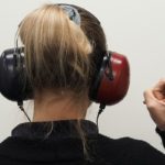 Embracing Teleaudiology