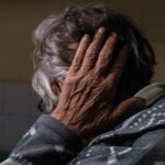 Embracing Teleaudiology1