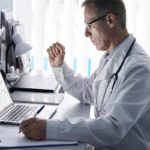 Enhancing Patient Care