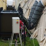 Field Hospitals1