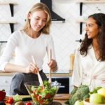 Health Coaches